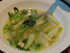 -妈妈菜舟山海鲜(定海古城店)