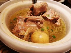 -小菜园新徽菜(苏州繁花中心店)