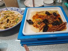 -味道家宴