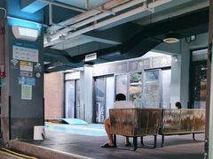 -IBOBI亲子游泳俱乐部(华侨城中心)