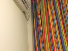 -7天酒店·广州天河公园地铁站店