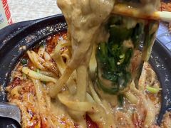 -蜀王砂锅总店