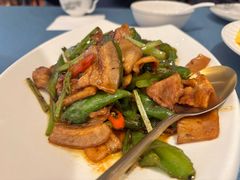 -闽海肴(北辰荟店)