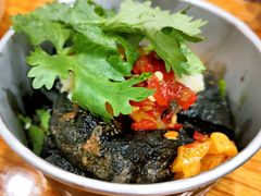 -董顺桃老长沙臭豆腐(融创店)
