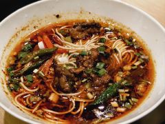 -蓉府金足印象(成都记忆67分店)