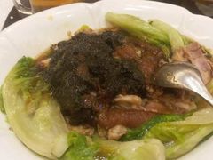 -步步高·粤北之珠海鲜坊