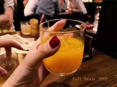 -九州屋台居酒屋 寅男 天王寺店
