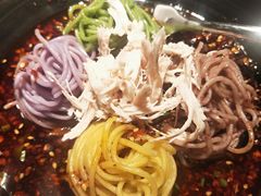 -华豫川酒家(双子塔店)