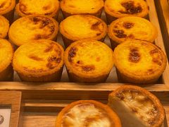 -泸溪河桃酥(西直门凯德店)