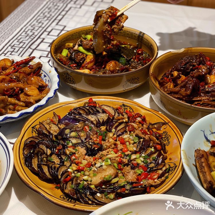 南昌小众宝藏烧菜馆‼️本地人推荐🔥味道绝杀