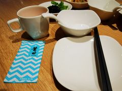 -莆田餐厅PUTIEN(金融街购物中心店)