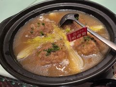 -丽华园(青少年宫店)