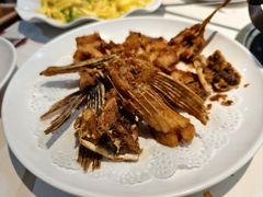 -红日饭店(裕隆三路店)