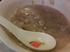 -永祥烧腊餐厅(虹口店)