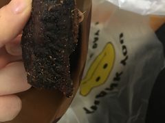 -都士牧人现烤牛肉干