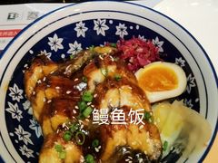 -伯顿西餐厅(厚街香榭丽店)
