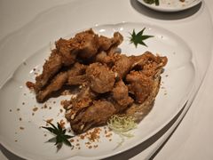 -伯衡55·吉品轩(乌鲁木齐南路店)