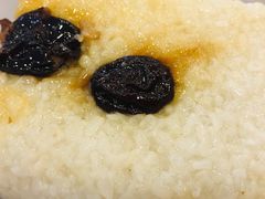 -老回回饺子馆(海洋馆店)