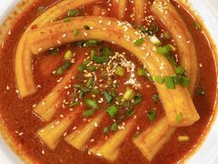 -郑记•不夜城烧烤•龙虾•虾蟹(黄鹤楼店)