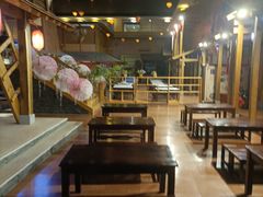 -嘉佑温泉水世界