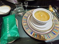 -彩虹之约•淮扬家宴(亚运村店)