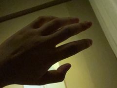 -海悦容庭SPA·按摩·推拿(埌西店)