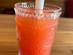 -雕刻时光咖啡馆(北师大店)