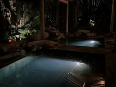 -柏联酒店