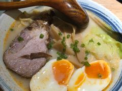 -初居食屋日式料理(万象城购物中心店)