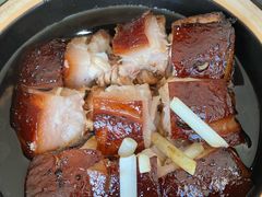 -春江酒楼(海宁盐官环城南路店)