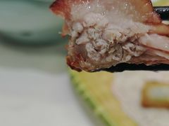 -吴记小园楼(新庄店)