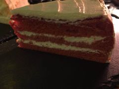 -TINTIN CAKE BOUTIQUE(台北壹店)