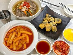-米笑情(韩乐坊店)
