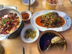 -永乐饭店