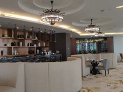 -无锡新湖铂尔曼大酒店·悦轩中餐厅