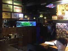 -大碗厨 25年老字号 现炒湘菜(四季天地店)