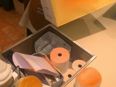 -fufuland·生乳舒芙蕾(北京·合生汇店)
