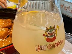 -Bigger龙虾(锦屏家园店)