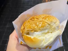 -洪九公(田子坊店)