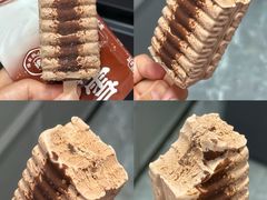 -奥冠体育华师附中恒温游泳馆