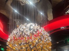 -捞王锅物料理(金华义乌之心店)