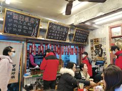 -罗妈砂锅(四川成都奎星楼店)