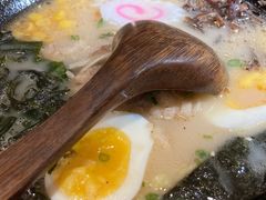 -青空日料烧肉烧鸟店(后湖兴业路店)