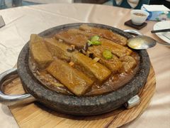 -渔村盛宴(航空新城店)