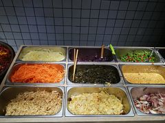 -三兄弟高炉烧饼