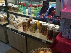 -85度C(南京中山南店)