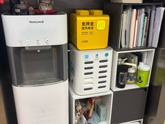 -乐刻健身(天目里精品店)