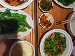 -72街荷叶饭(东方宝泰广场店)