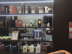 -小仙女采耳·按摩·SPA(深圳旗舰店)