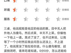 -羊子两室一厅(八一广场店)